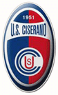 Ciserano